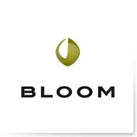 bloom