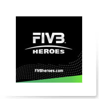 fivb-heroes