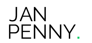 Jan Penny